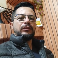Grupo Unipar Employee Danilo Clemente's profile photo