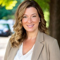 Roxane Williams Email & Phone Number
