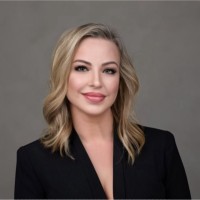PMG Employee Dianne Saavedra-Corradi's profile photo
