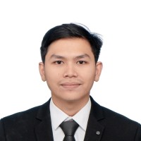 Dwan Sihaloho Email