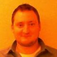 Amazon Employee Kyle Monahan's profile photo