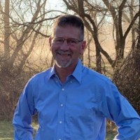 Edward McGinnis Email