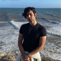 Utkarsh Sharma Email