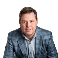 Canam Employee Michael Holleran's profile photo