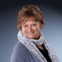 Coldwell Banker Action Realty Employee Jayne Alwin's profile photo