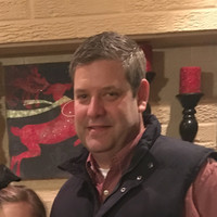 Bill Blackaby Email & Phone Number