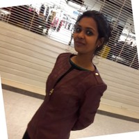 Sonam Channe Email