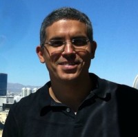 eDLed Employee Antonio Cedeño Ramos's profile photo