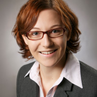 Vanessa Müller Email