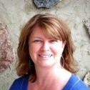 Faye's Inc Employee Michelle Karch's profile photo
