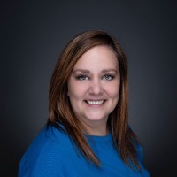 Maryhurst Employee Sara Thomas's profile photo