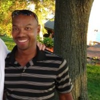 Harbor Athletic Club Employee Jesse Sherman's profile photo
