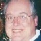 Tim Childress Email & Phone Number