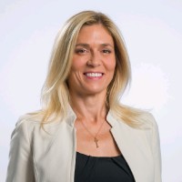 Sarah Freeman