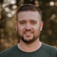 Mark Rafferty Email & Phone Number