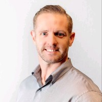 Total Quality Lending Employee Brent McElhany's profile photo