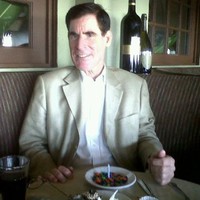 The Lyndon Group Employee Thomas Seavey's profile photo