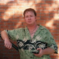 John Hagar Email