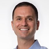 David Solomon