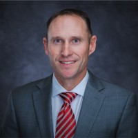 Barrett Thomas Email & Phone Number