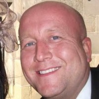 Autocross Euroshel Limited Employee Bill Cross's profile photo