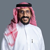 Abdalmohsin Alborai Email