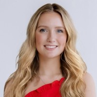 Hanna Murphy Email & Phone Number