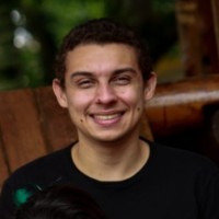 Jonas de Araujo Email
