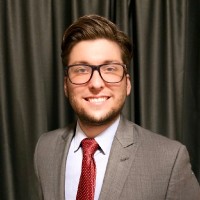 Q'Apel Medical Employee Brett Isakovic's profile photo