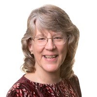 Alcott HR Employee Carol Sawyer's profile photo