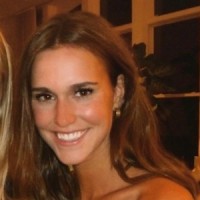 Lilly Pulitzer Employee Mary Dailey's profile photo