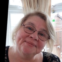 Nimble Media Ltd Employee Ann Holyoak's profile photo
