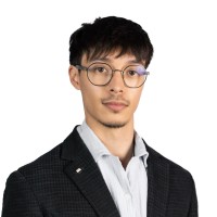 Brandon C. Email
