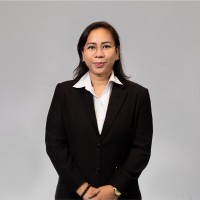 Lidya Libertina Email