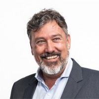 iExtend Employee Anthony Julien's profile photo