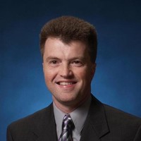 Jeffrey Charlton Email & Phone Number