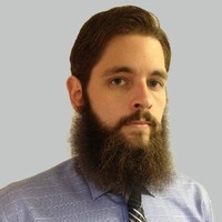 Christopher Davis Email & Phone Number