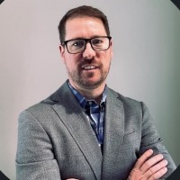 Trustifi Employee Matt McCarthy's profile photo