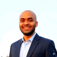 Pranav Purushan Email