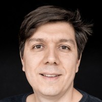 Ivan Jovanovic Email & Phone Number