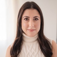 Realen Properties Employee Allison Spitzer's profile photo