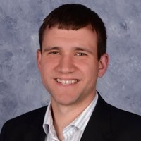 Bob Goricki Email & Phone Number