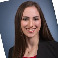 Manatee Memorial Hospital Employee Gloria Weinberg's profile photo