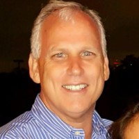 Entertainment Retail Enterprises, LLC Employee Chip Waterman's profile photo