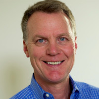 Chris Russell Email & Phone Number