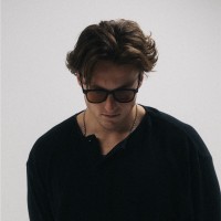 28 Employee Fraser Gough's profile photo