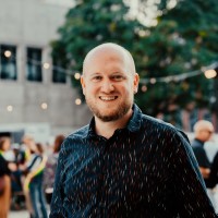 Jochen Merlier's profile photo