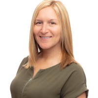 BOK Financial Employee Amanda Sessions's profile photo