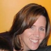 AMT Engineering Employee Nicole Rosenthal's profile photo