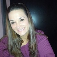 Sheila Thornburg